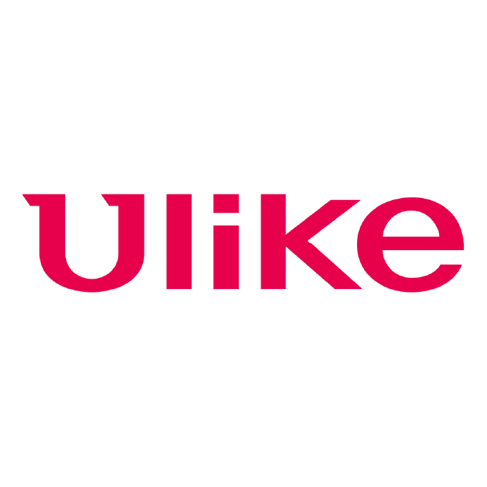 Ulike