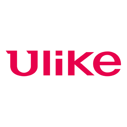 Ulike