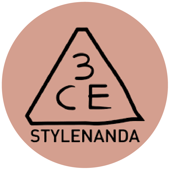 3CE
