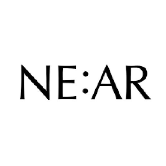 NE:AR
