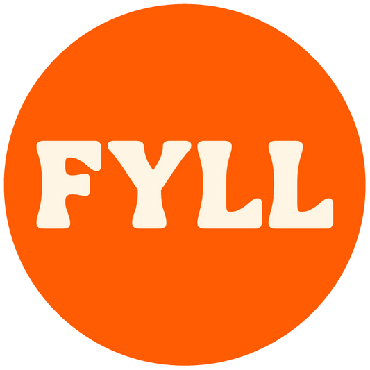 Fyll