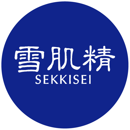 Sekkisei