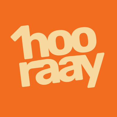 Hooraay