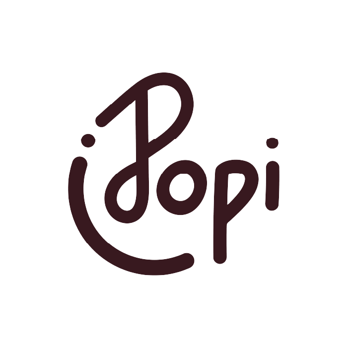 Popi