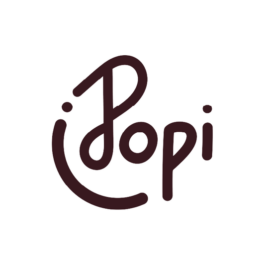 Popi