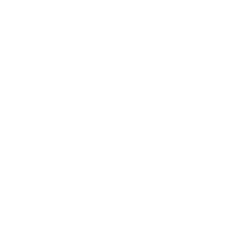 Hooraay