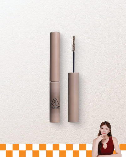 3CE EYE SWITCH STICK