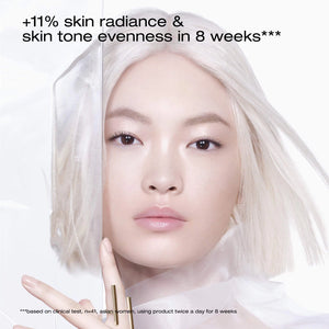 Bright Oil Radiance Boost Soothing Cleansing Oil 450ml